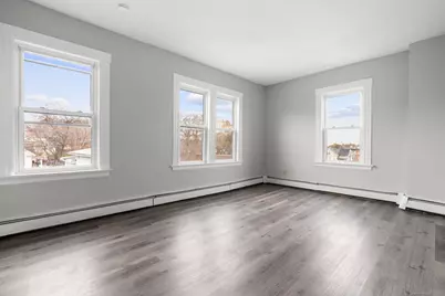 123 North Street, New Britain, CT 06051 - Photo 17