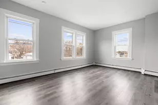 123 North St, New Britain, CT 06051 - Photo 17