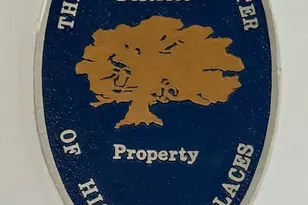 222 Williams St E, Glastonbury, CT 06033 - Photo 35