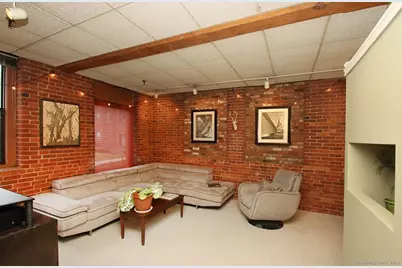 222 Williams Street East #APT 102, Glastonbury, CT 06033 - Photo 7