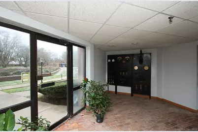 222 Williams Street East #APT 102, Glastonbury, CT 06033 - Photo 27