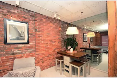 222 Williams Street East #APT 102, Glastonbury, CT 06033 - Photo 9