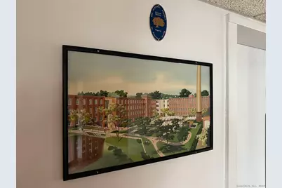 222 Williams Street East #APT 102, Glastonbury, CT 06033 - Photo 25