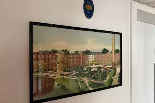 222 Williams St E, Glastonbury, CT 06033 - Photo 25