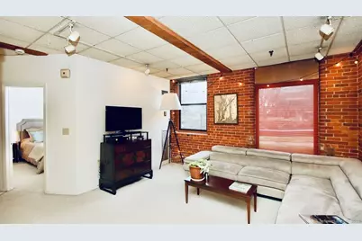 222 Williams Street East #APT 102, Glastonbury, CT 06033 - Photo 15