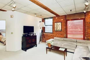 222 Williams St E, Glastonbury, CT 06033 - Photo 15