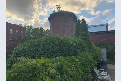 222 Williams Street East #APT 102, Glastonbury, CT 06033 - Photo 37