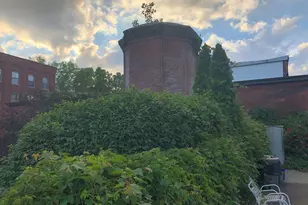 222 Williams St E, Glastonbury, CT 06033 - Photo 37