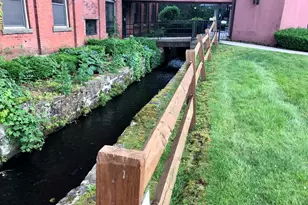 222 Williams St E, Glastonbury, CT 06033 - Photo 29