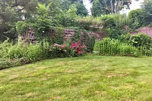 222 Williams St E, Glastonbury, CT 06033 - Photo 31