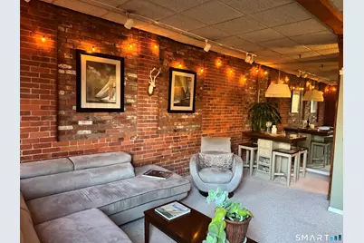 222 Williams Street East #APT 102, Glastonbury, CT 06033 - Photo 13