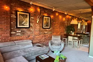 222 Williams St E, Glastonbury, CT 06033 - Photo 13