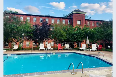 222 Williams Street East #APT 102, Glastonbury, CT 06033 - Photo 33