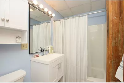 222 Williams Street East #APT 102, Glastonbury, CT 06033 - Photo 19