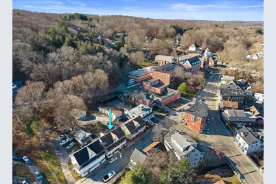 115 High Street, Sprague, CT 06330 - Photo 13