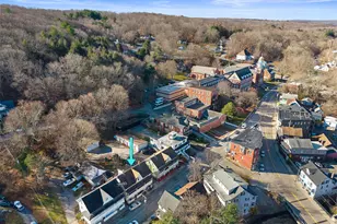 115 High St, Sprague, CT 06330 - Photo 13