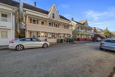 115 High Street, Sprague, CT 06330 - Photo 5