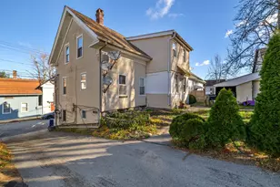 115 High St, Sprague, CT 06330 - Photo 7