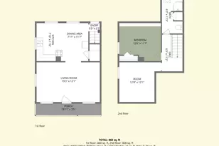 115 High St, Sprague, CT 06330 - Photo 37