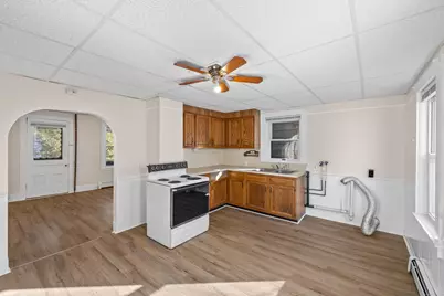 115 High Street, Sprague, CT 06330 - Photo 21