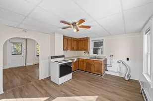 115 High St, Sprague, CT 06330 - Photo 21