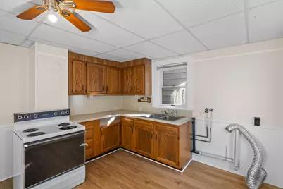 115 High Street, Sprague, CT 06330 - Photo 23