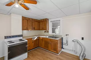 115 High St, Sprague, CT 06330 - Photo 23