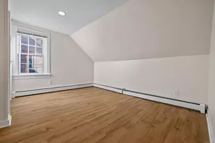 115 High St, Sprague, CT 06330 - Photo 29