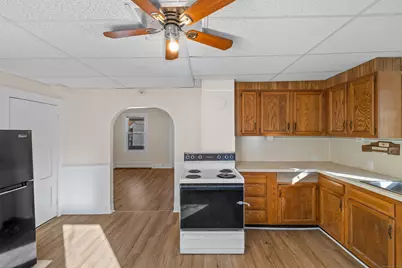 115 High Street, Sprague, CT 06330 - Photo 25