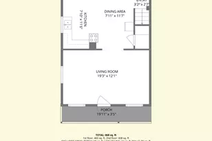 115 High St, Sprague, CT 06330 - Photo 35