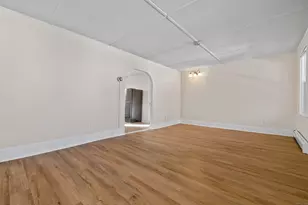 115 High St, Sprague, CT 06330 - Photo 17