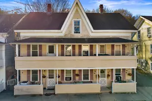 115 High St, Sprague, CT 06330 - Photo 1