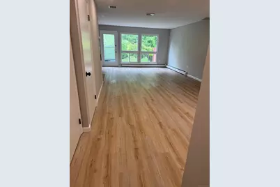 240 Centerbrook Road #240, Hamden, CT 06518 - Photo 3