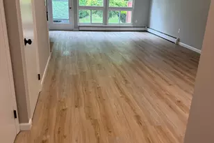 240 Centerbrook Rd, Hamden, CT 06518 - Photo 3