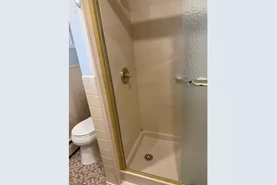 240 Centerbrook Road #240, Hamden, CT 06518 - Photo 13