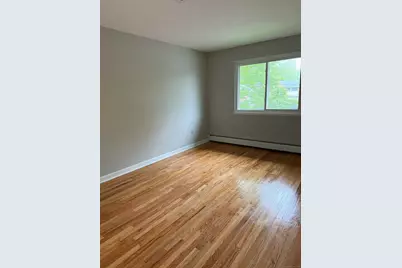 240 Centerbrook Road #240, Hamden, CT 06518 - Photo 17