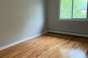 240 Centerbrook Rd, Hamden, CT 06518 - Photo 17