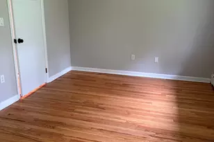 240 Centerbrook Rd, Hamden, CT 06518 - Photo 19