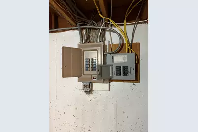 240 Centerbrook Road #240, Hamden, CT 06518 - Photo 23