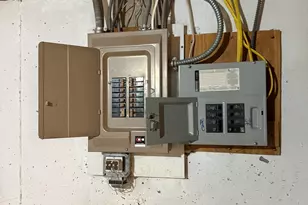 240 Centerbrook Rd, Hamden, CT 06518 - Photo 23