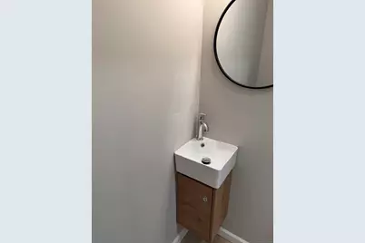 240 Centerbrook Road #240, Hamden, CT 06518 - Photo 9