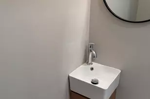 240 Centerbrook Rd, Hamden, CT 06518 - Photo 9