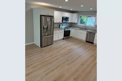 240 Centerbrook Road #240, Hamden, CT 06518 - Photo 5