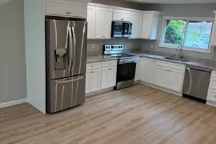 240 Centerbrook Rd, Hamden, CT 06518 - Photo 5