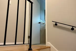 240 Centerbrook Rd, Hamden, CT 06518 - Photo 11