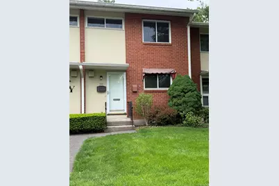 240 Centerbrook Road #240, Hamden, CT 06518 - Photo 1