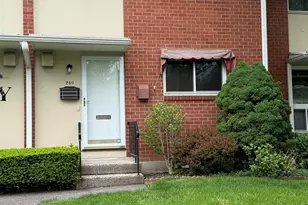 240 Centerbrook Rd, Hamden, CT 06518 - Photo 1