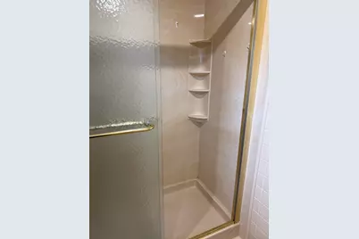 240 Centerbrook Road #240, Hamden, CT 06518 - Photo 15