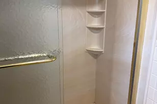 240 Centerbrook Rd, Hamden, CT 06518 - Photo 15