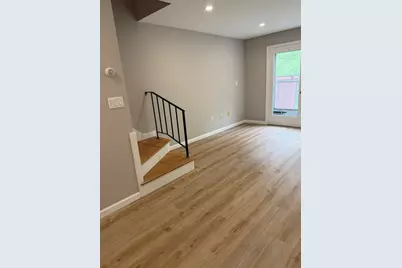 240 Centerbrook Road #240, Hamden, CT 06518 - Photo 7